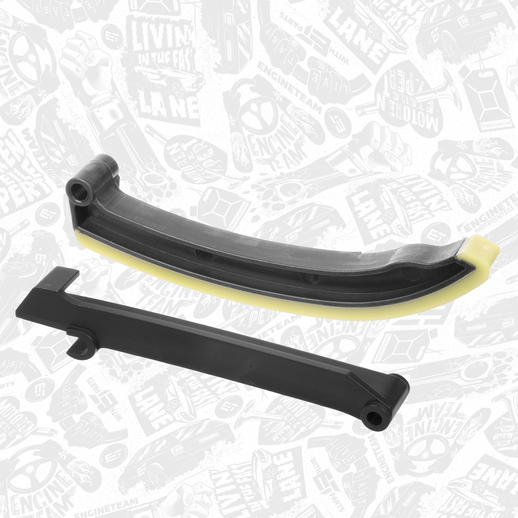 Timing Chain Kit