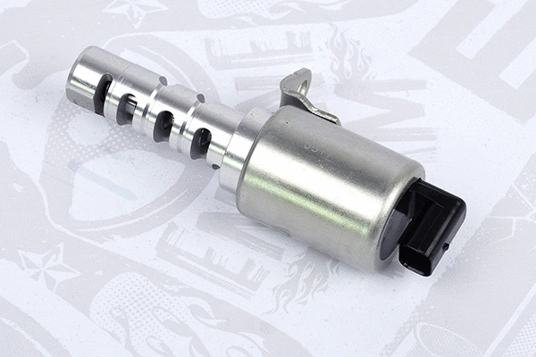 Control Valve, camshaft adjustment