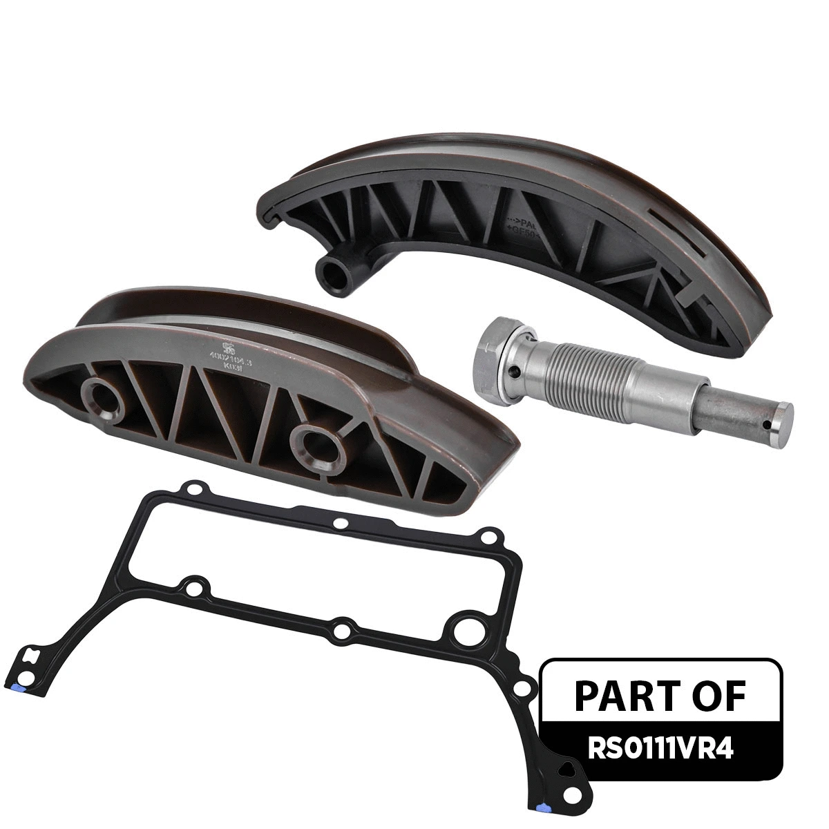 Timing Chain Kit