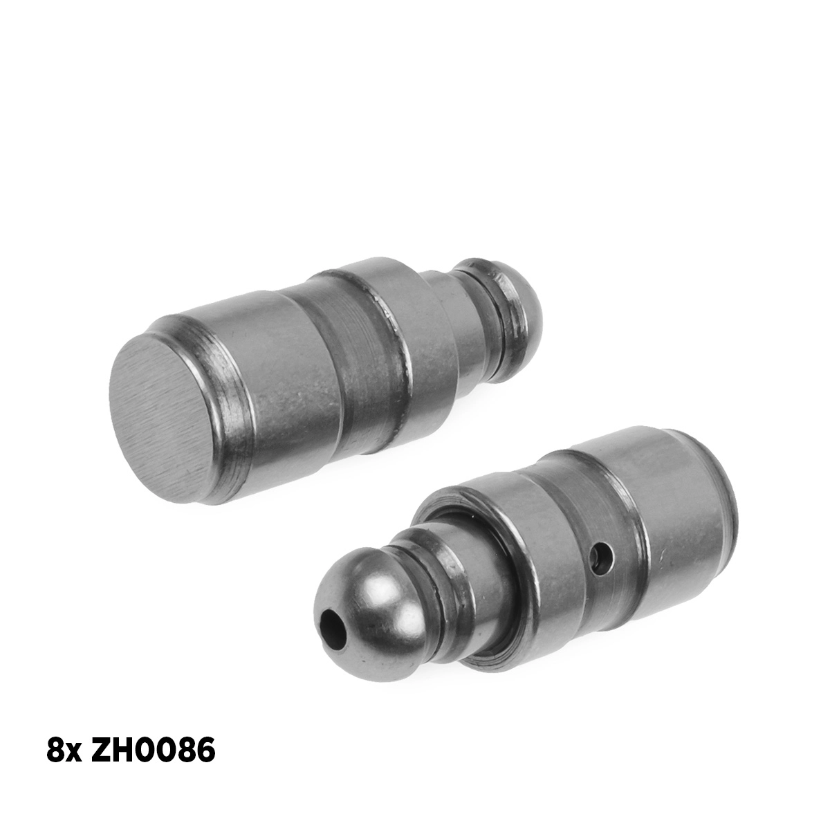 Camshaft Kit