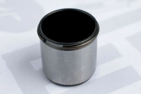 Tappet, high pressure pump (ED0032)