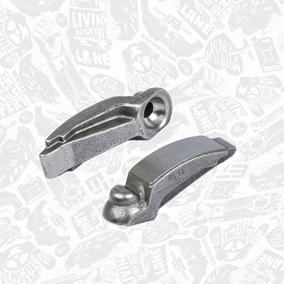 Camshaft Kit