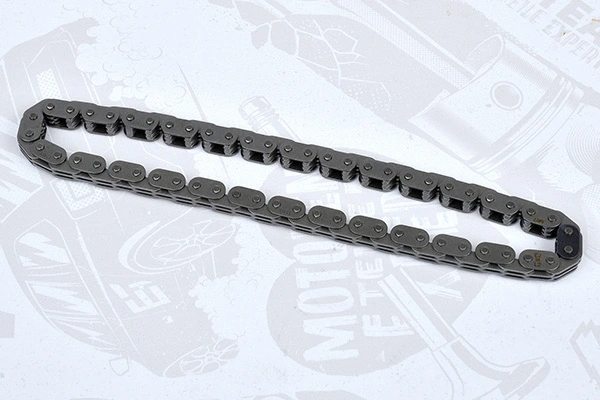 Chain, oil pump drive (RC0005)