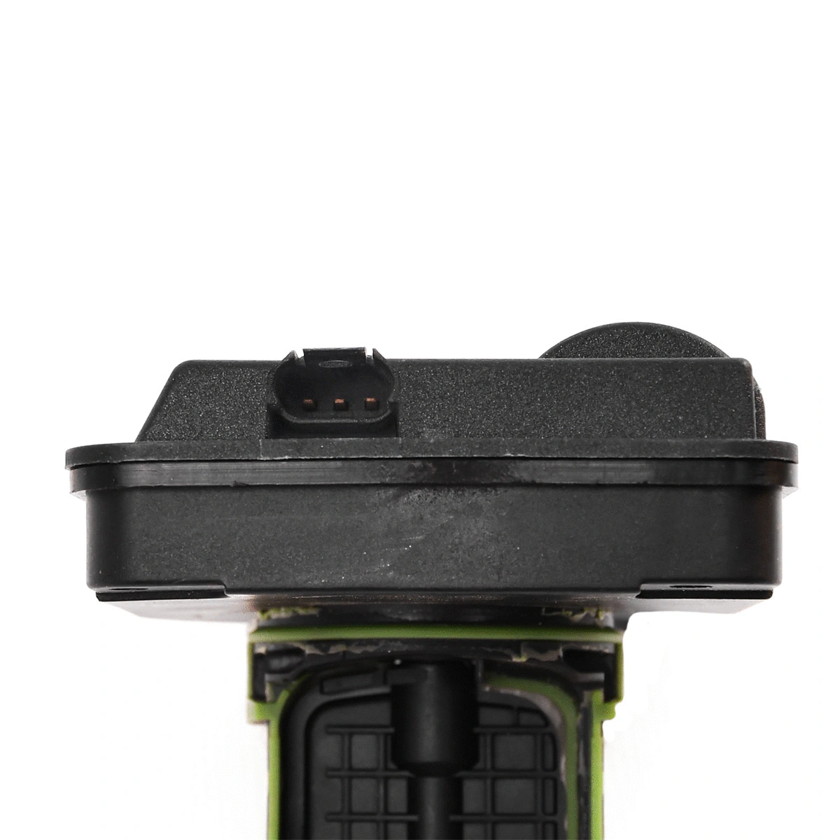 Control Valve, air intake