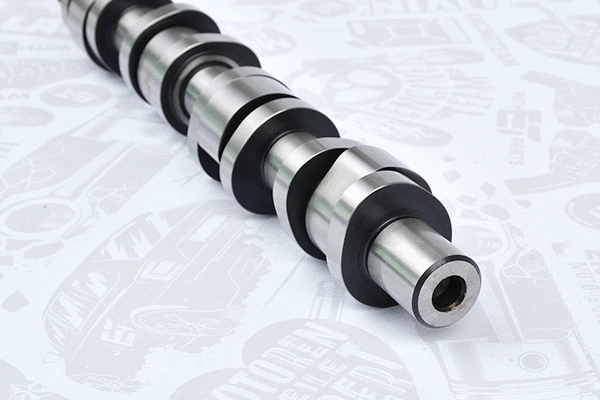 Camshaft