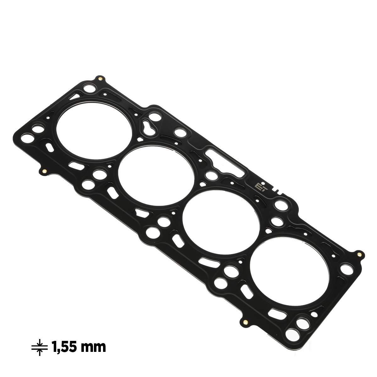 Gasket, cylinder head