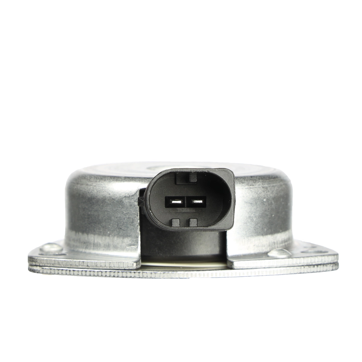 Central Magnet, camshaft adjustment