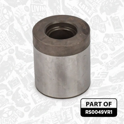 Timing Chain Kit