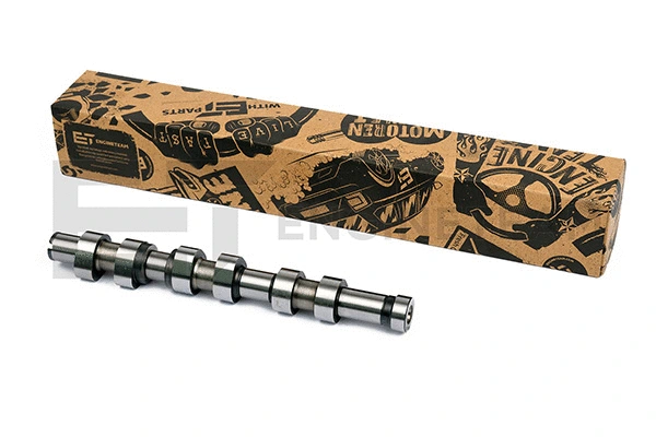 Camshaft (HV0129)