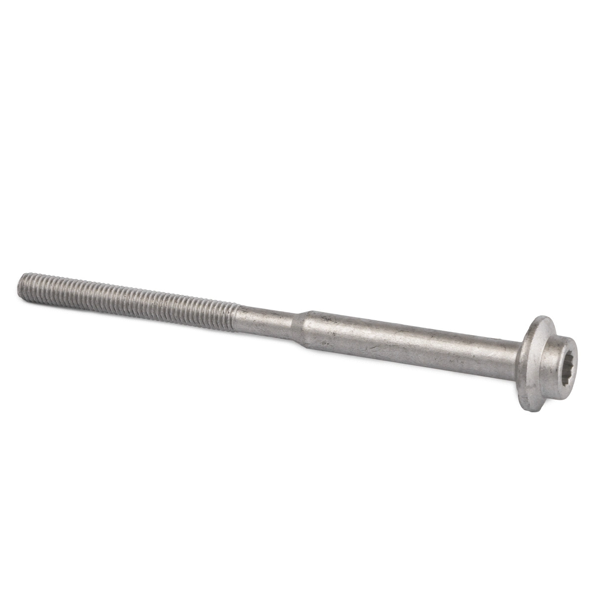 Screw, injection nozzle holder (BS0039)