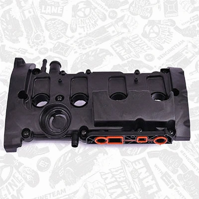 Cylinder Head Cover (RV0017)