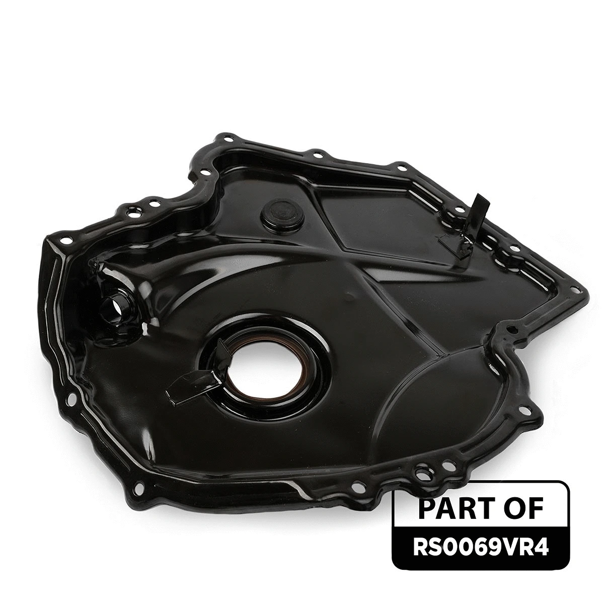 Timing Chain Kit