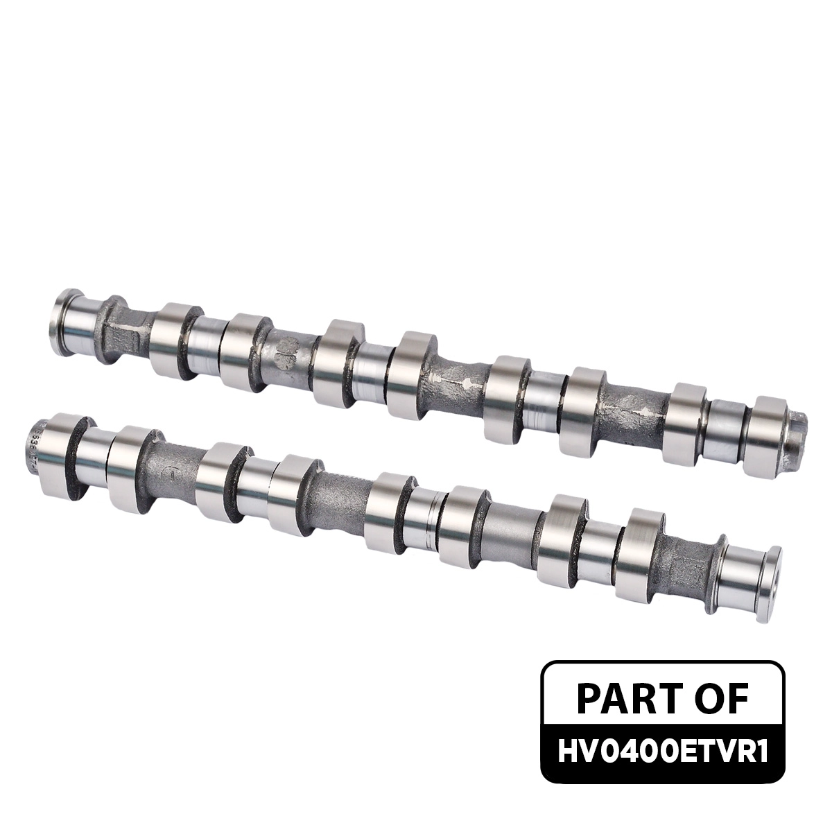 Camshaft Kit
