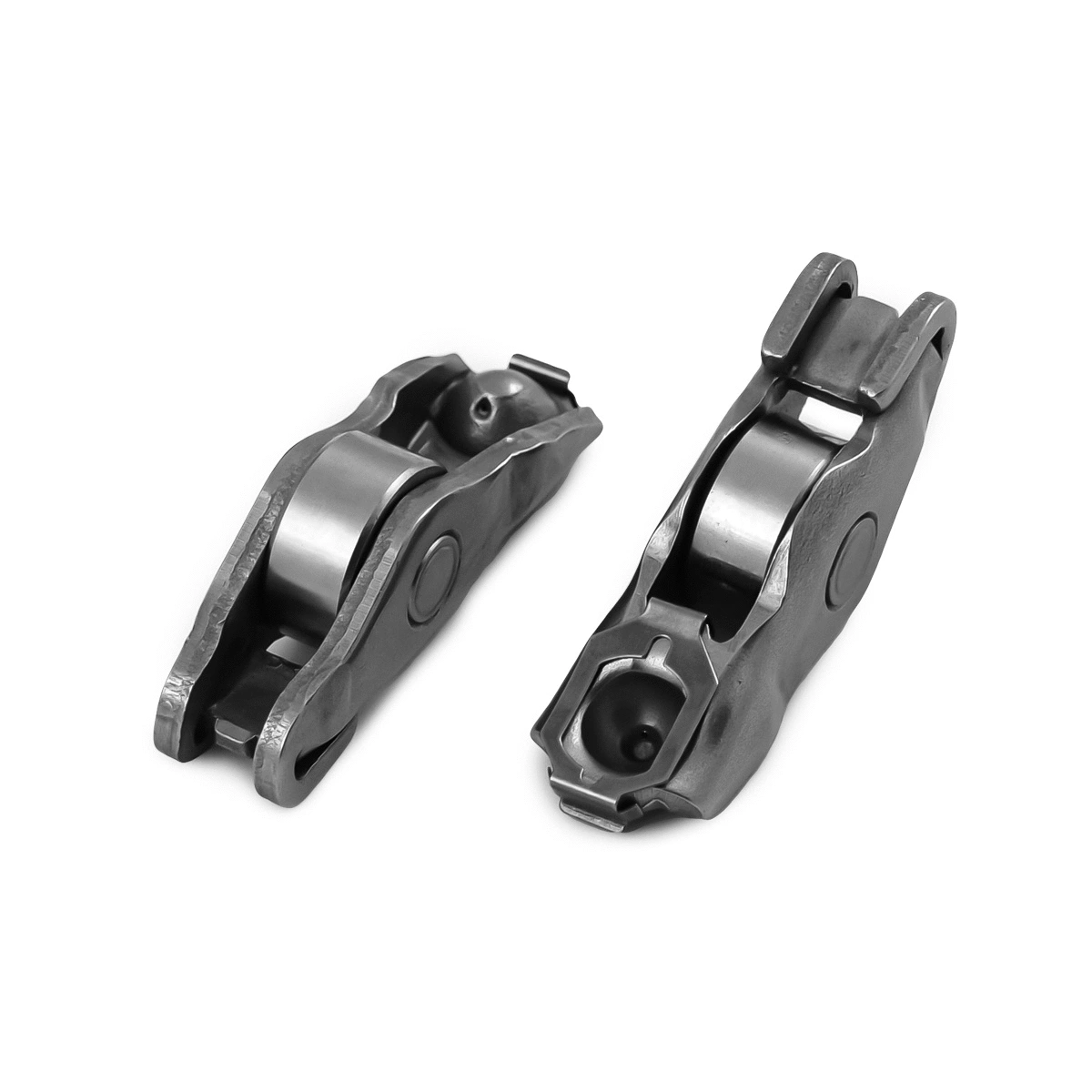 Finger Follower, engine timing (VV0009)
