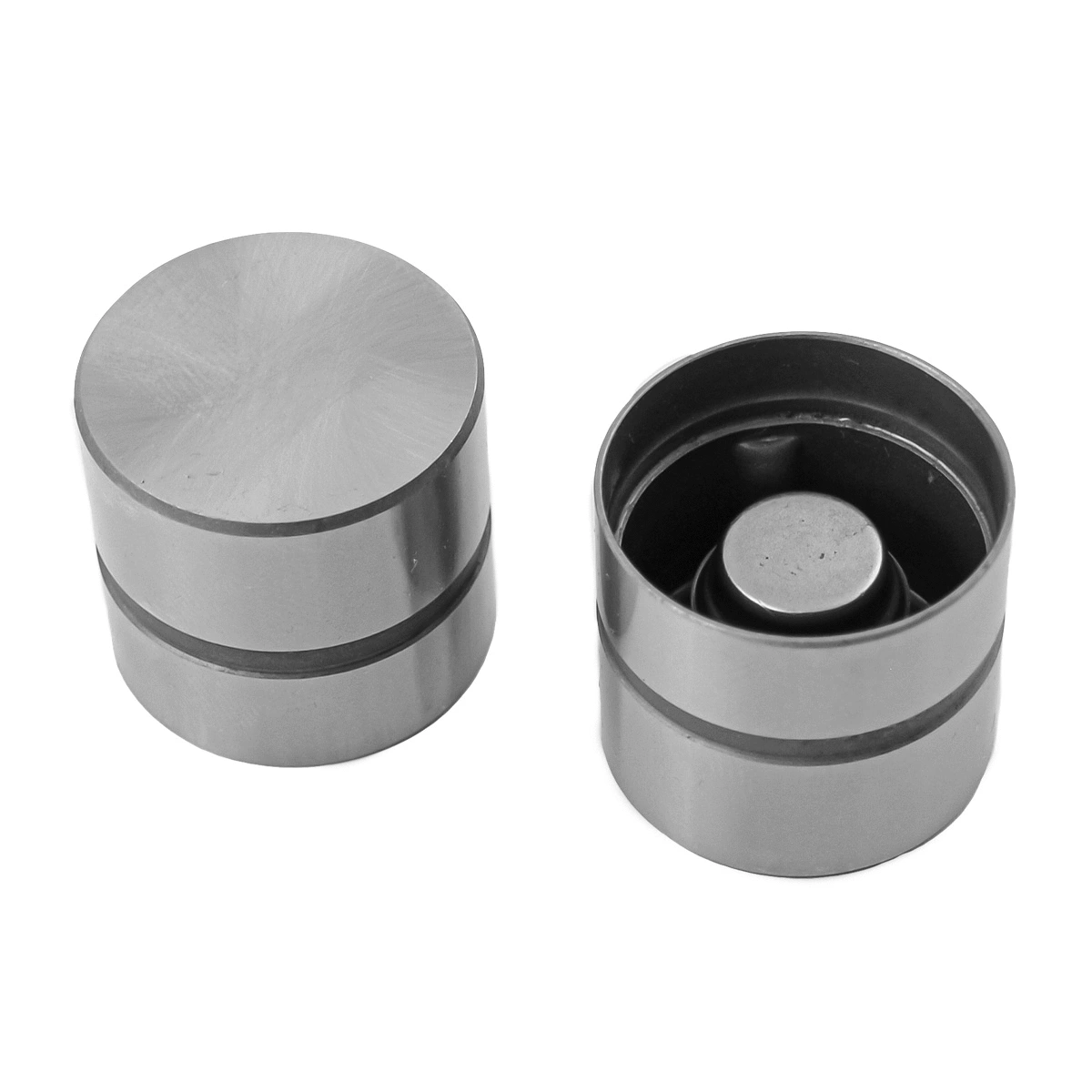 Tappet (ZH0059)