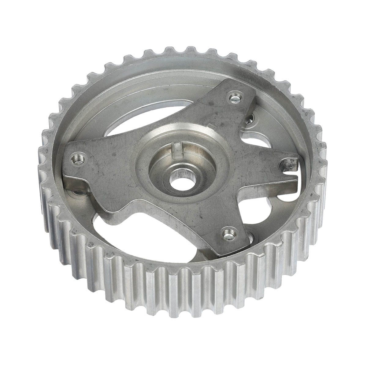 Gear/Sprocket, camshaft