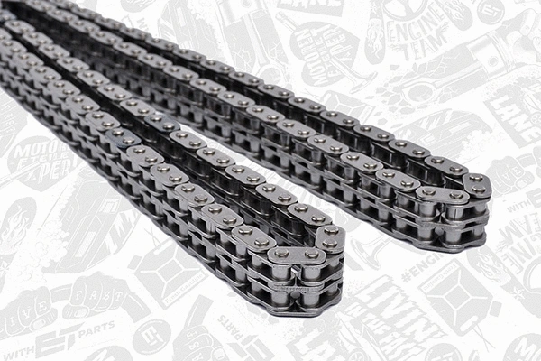 Timing Chain Kit
