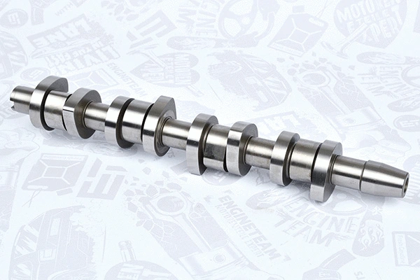 Camshaft