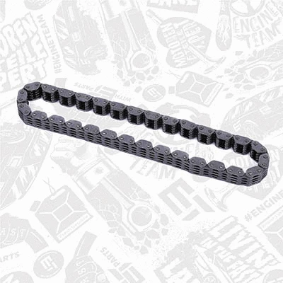 Timing Chain (RC0011)