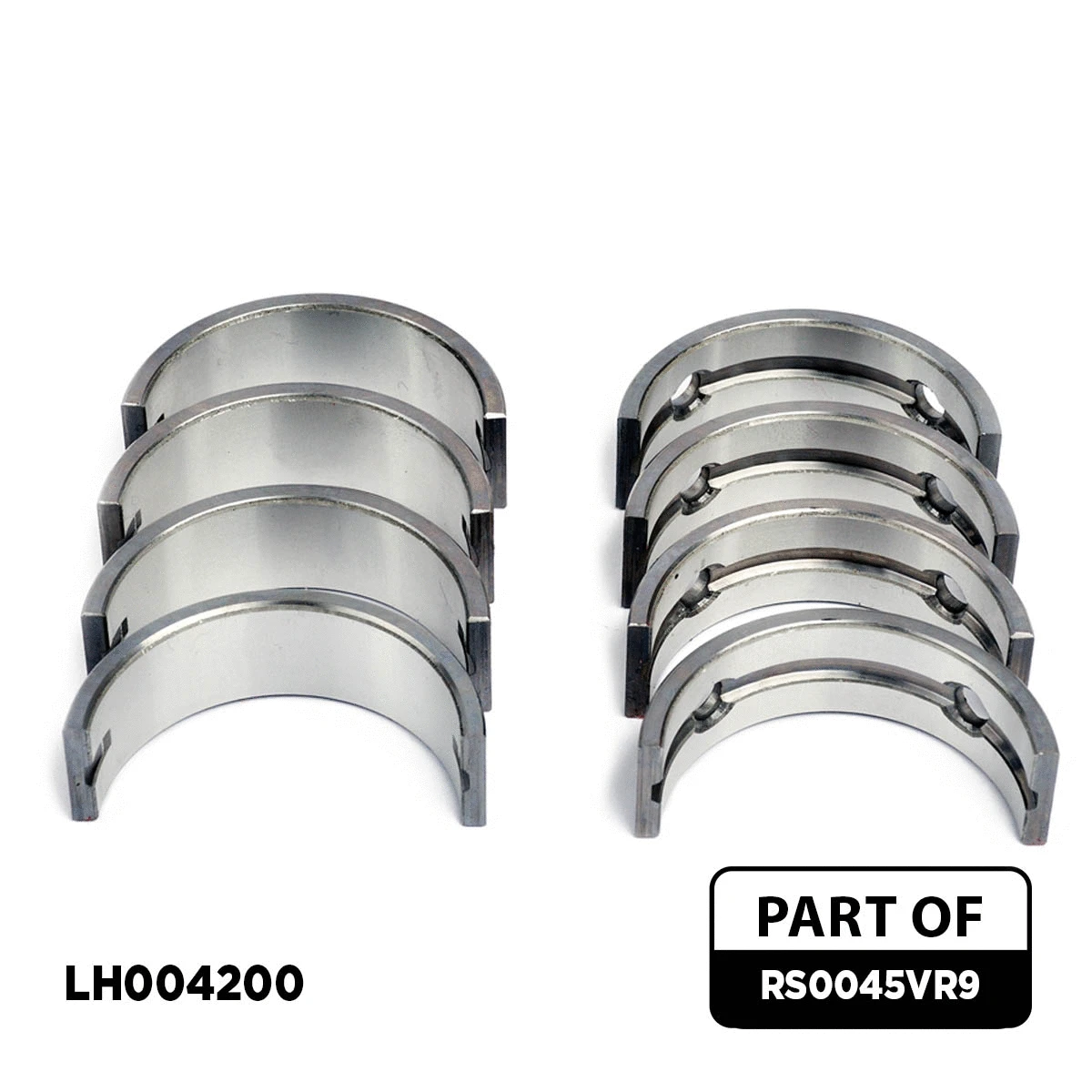 Timing Chain Kit