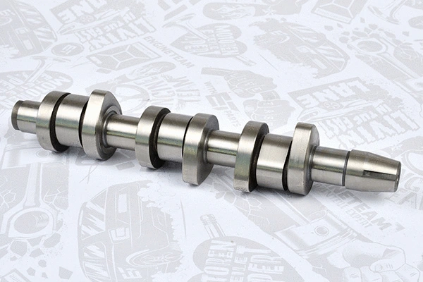 Camshaft Kit