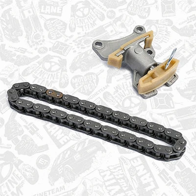 Timing Chain Kit