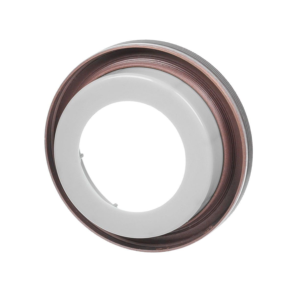 Shaft Seal, crankshaft (TM0054)