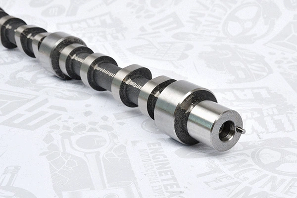Camshaft