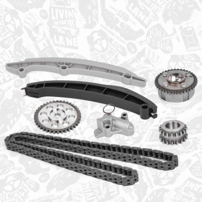 Timing Chain Kit (RS0103)