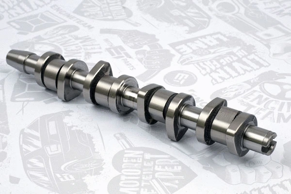 Camshaft Kit