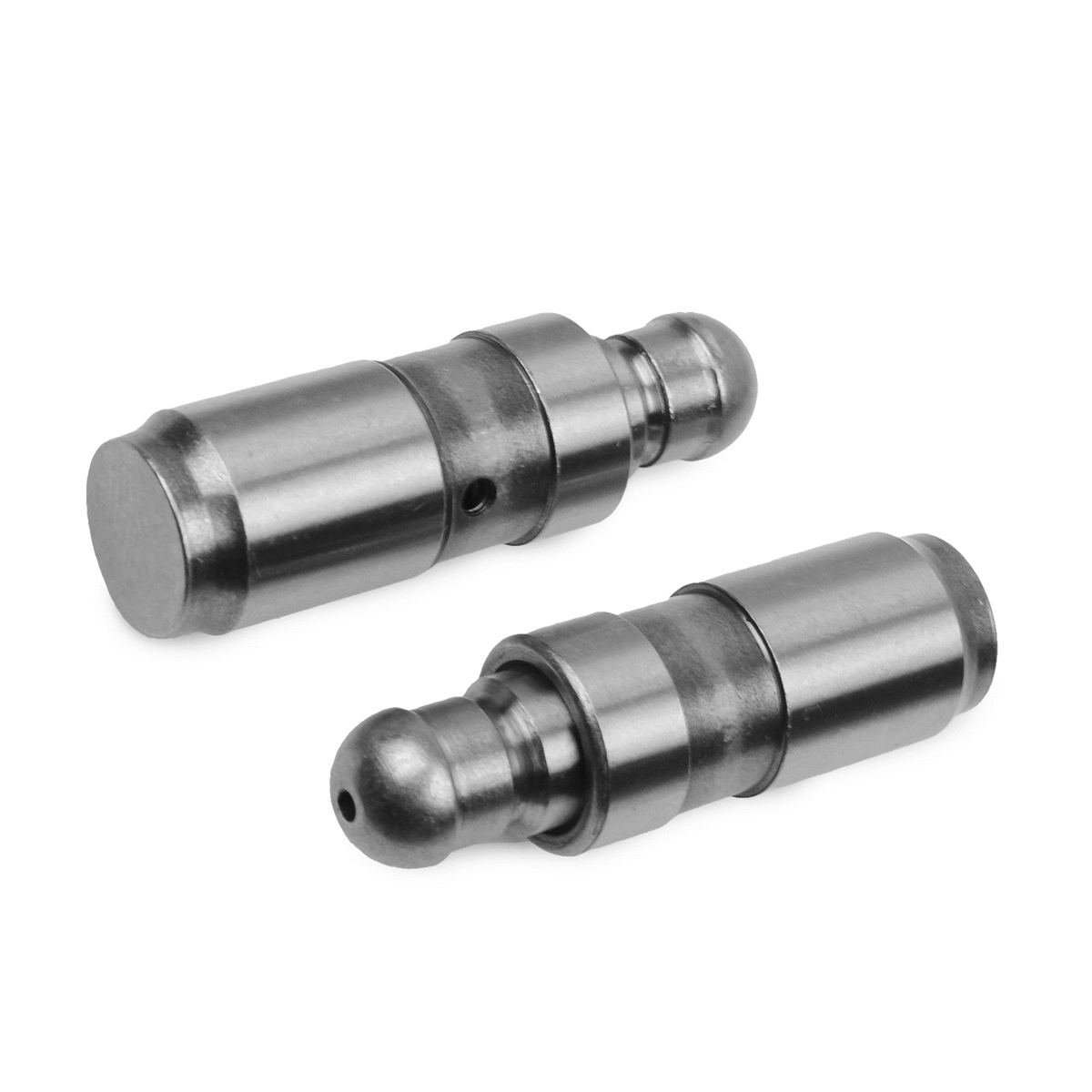 Tappet (ZH0085)