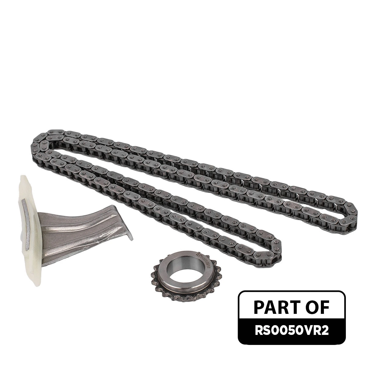 Timing Chain Kit