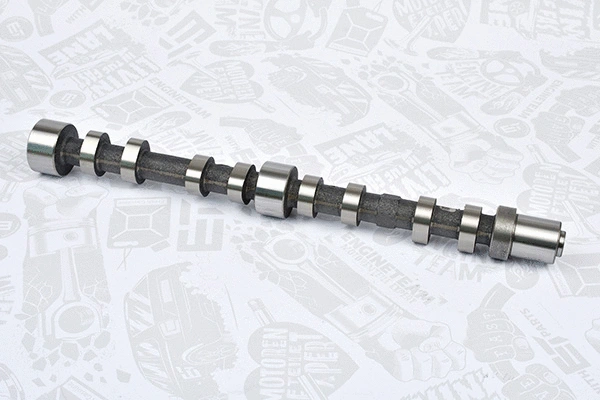Camshaft (HV0291)