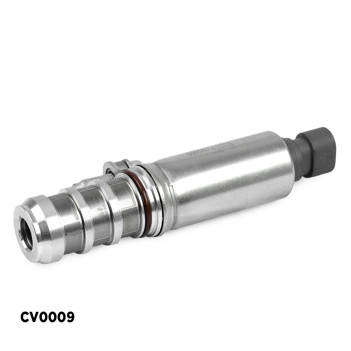 Control Valve, camshaft adjustment