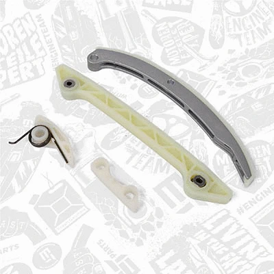 Timing Chain Kit