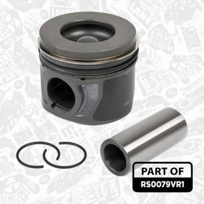 Timing Chain Kit