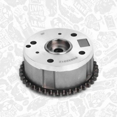 Timing Chain Kit