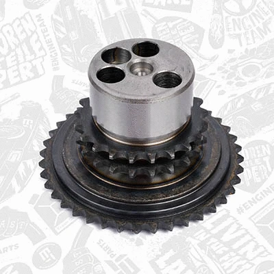 Timing Chain Kit