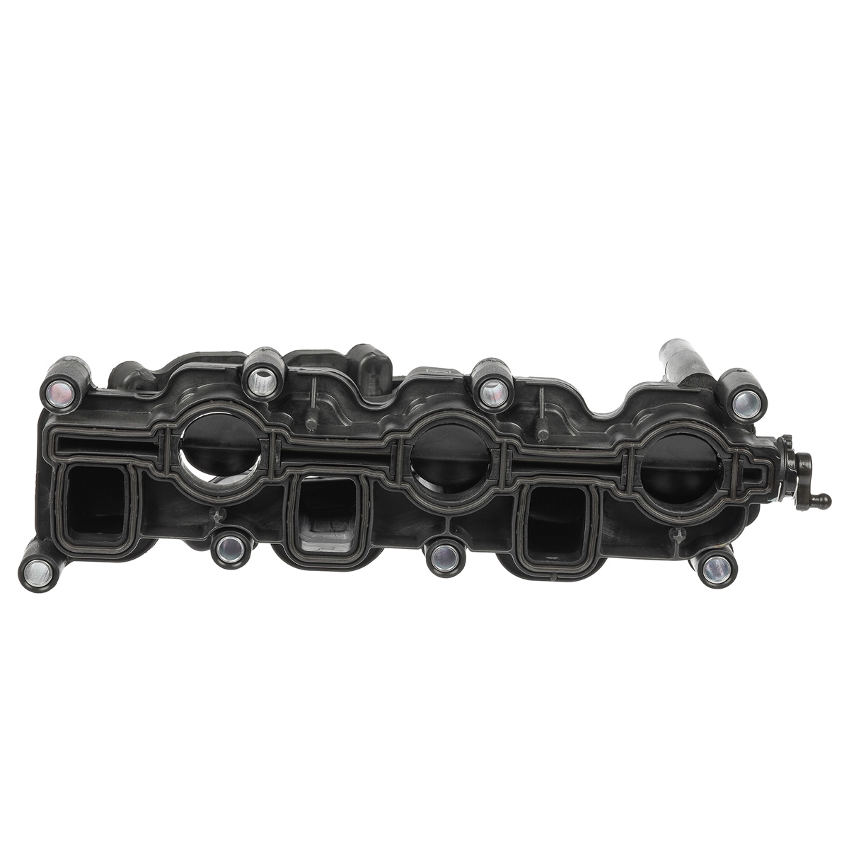 Intake Manifold, air supply