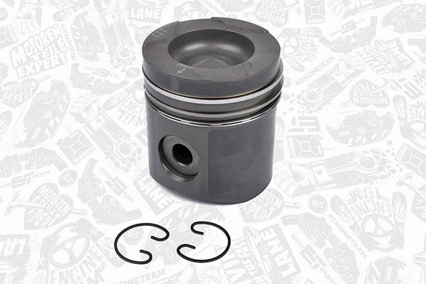 Piston (PM002100)