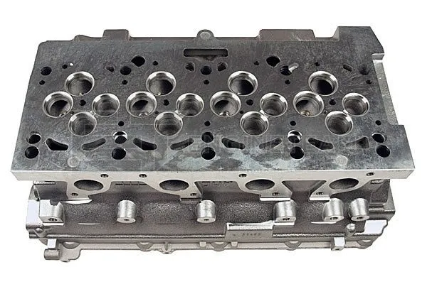 Cylinder Head (HL0083)