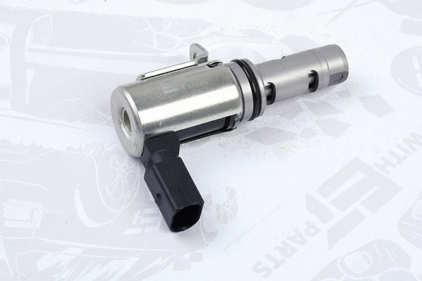 Control Valve, camshaft adjustment (CV0010)