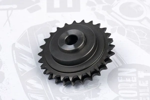 Timing Chain Kit