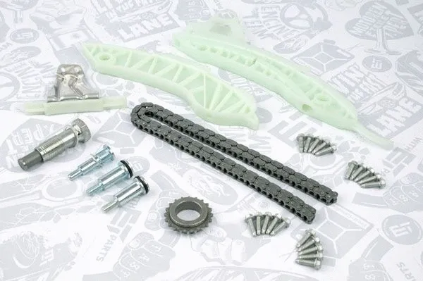 Timing Chain Kit (RS0040)