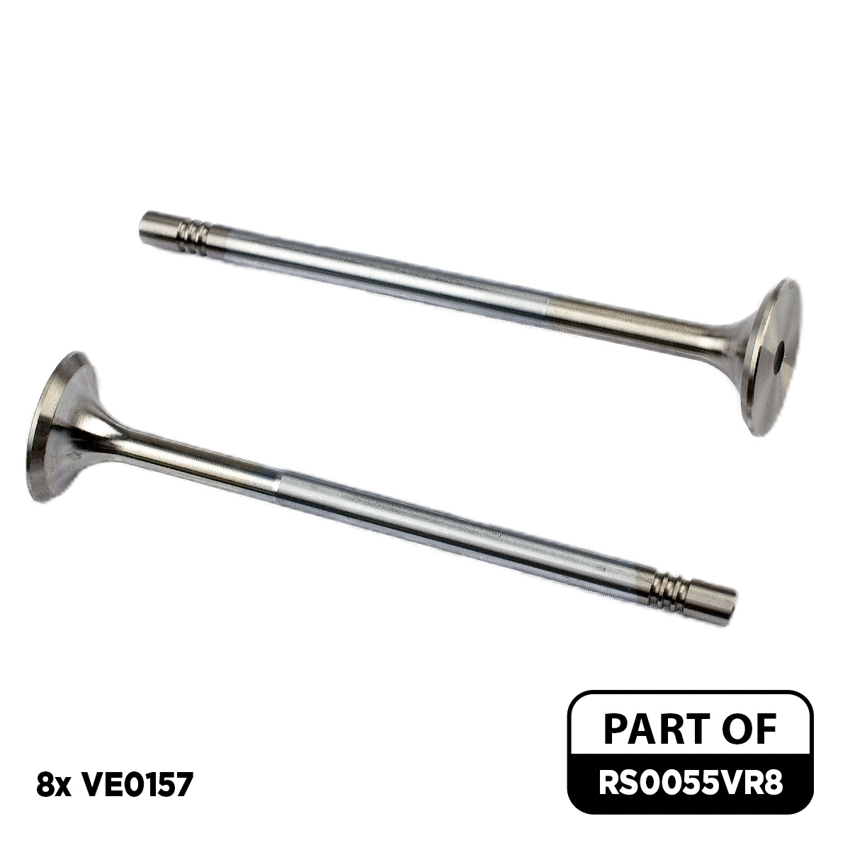 Timing Chain Kit