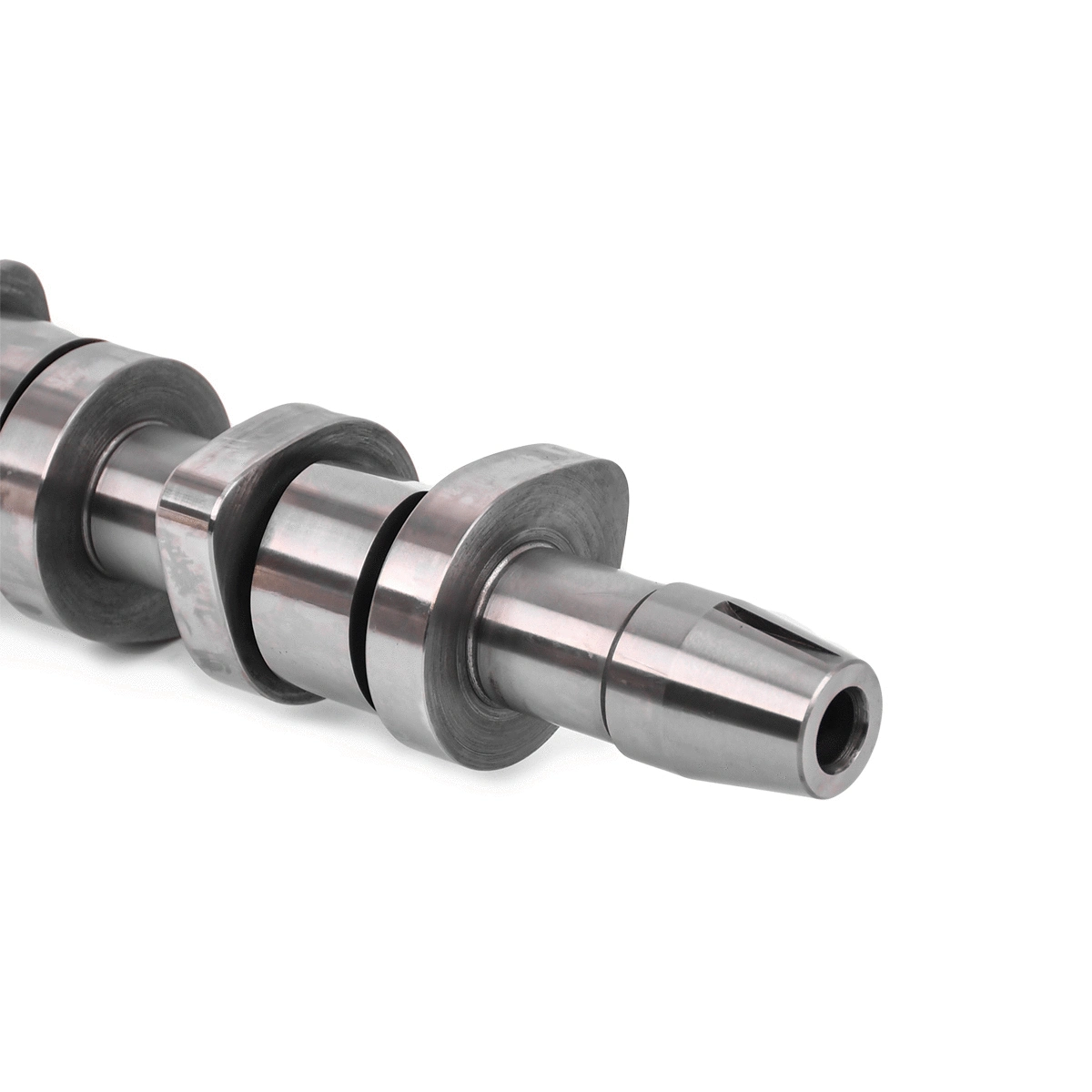 Camshaft Kit
