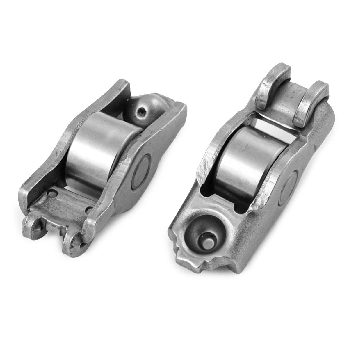 Finger Follower, engine timing (VV0044)