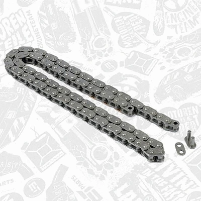 Timing Chain Kit