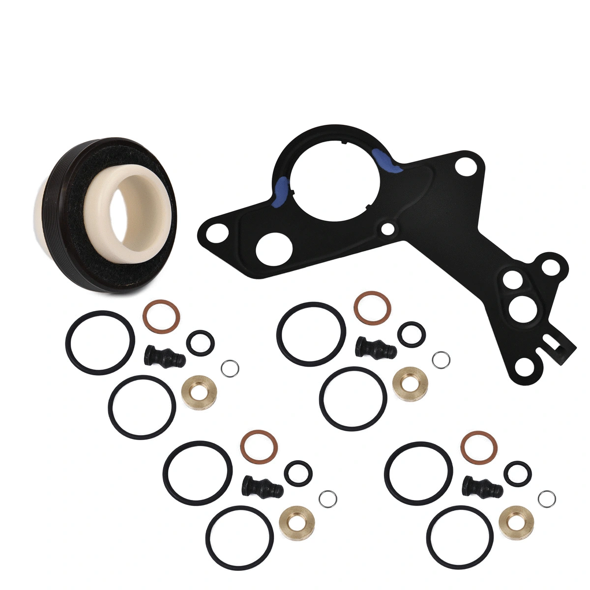 Camshaft Kit