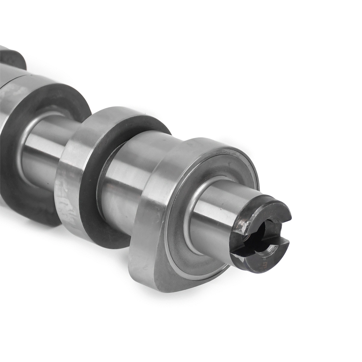 Camshaft Kit